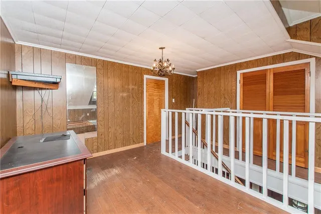 $299,900 | 800 South Range Road, Hammond, LA 70403