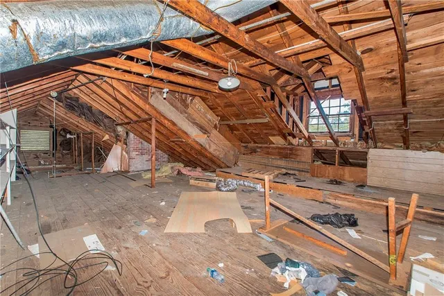 $299,900 | 800 South Range Road, Hammond, LA 70403