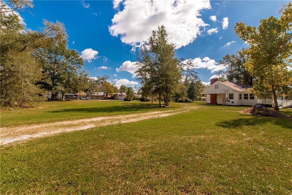 800 South Range Road Hammond, LA 70403 - Photo 39 of 43