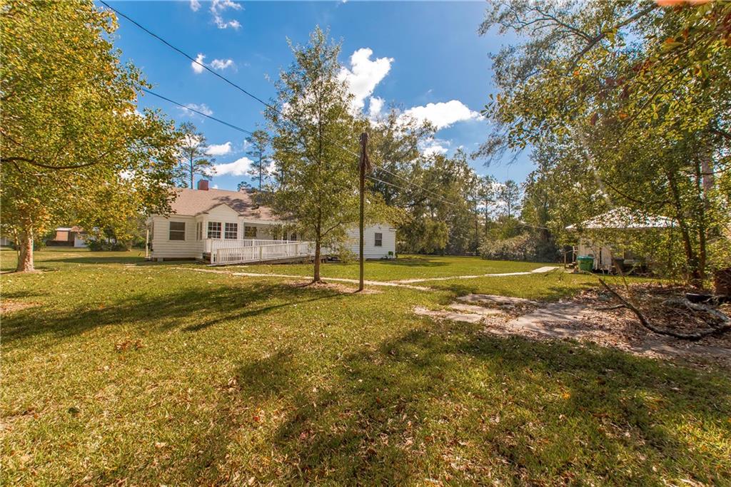 800 South Range Road Hammond, LA 70403 - Photo 40 of 43