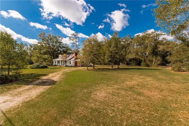 $299,900 | 800 South Range Road, Hammond, LA 70403