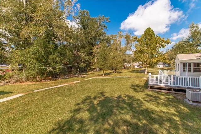 $299,900 | 800 South Range Road, Hammond, LA 70403