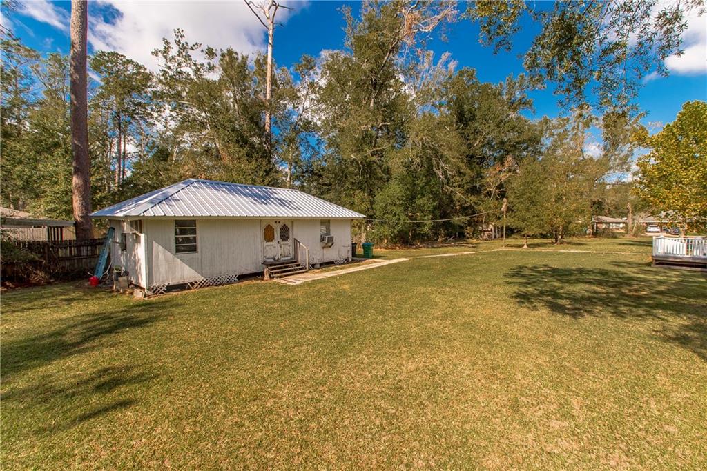 800 South Range Road Hammond, LA 70403 - Photo 42 of 43