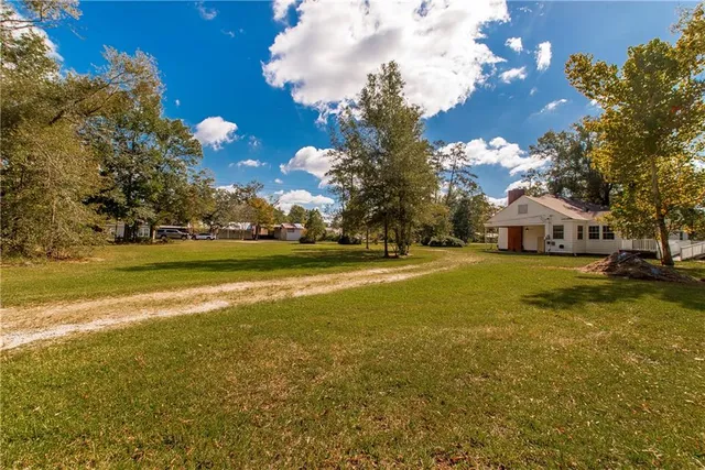 $299,900 | 800 South Range Road, Hammond, LA 70403