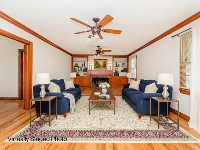 $299,900 | 800 South Range Road, Hammond, LA 70403