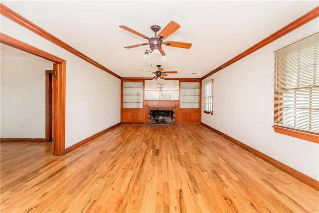 $299,900 | 800 South Range Road, Hammond, LA 70403