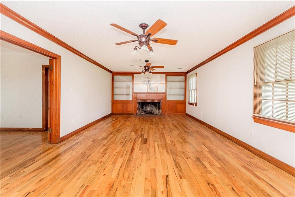 800 South Range Road Hammond, LA 70403 - Photo 6 of 43