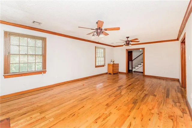 $299,900 | 800 South Range Road, Hammond, LA 70403