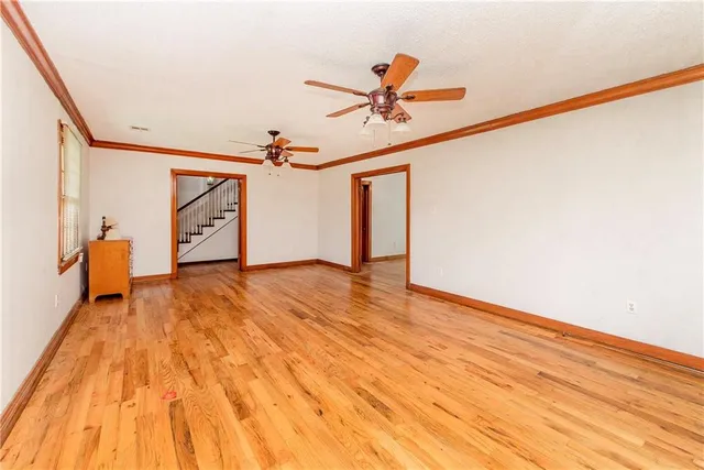 $299,900 | 800 South Range Road, Hammond, LA 70403