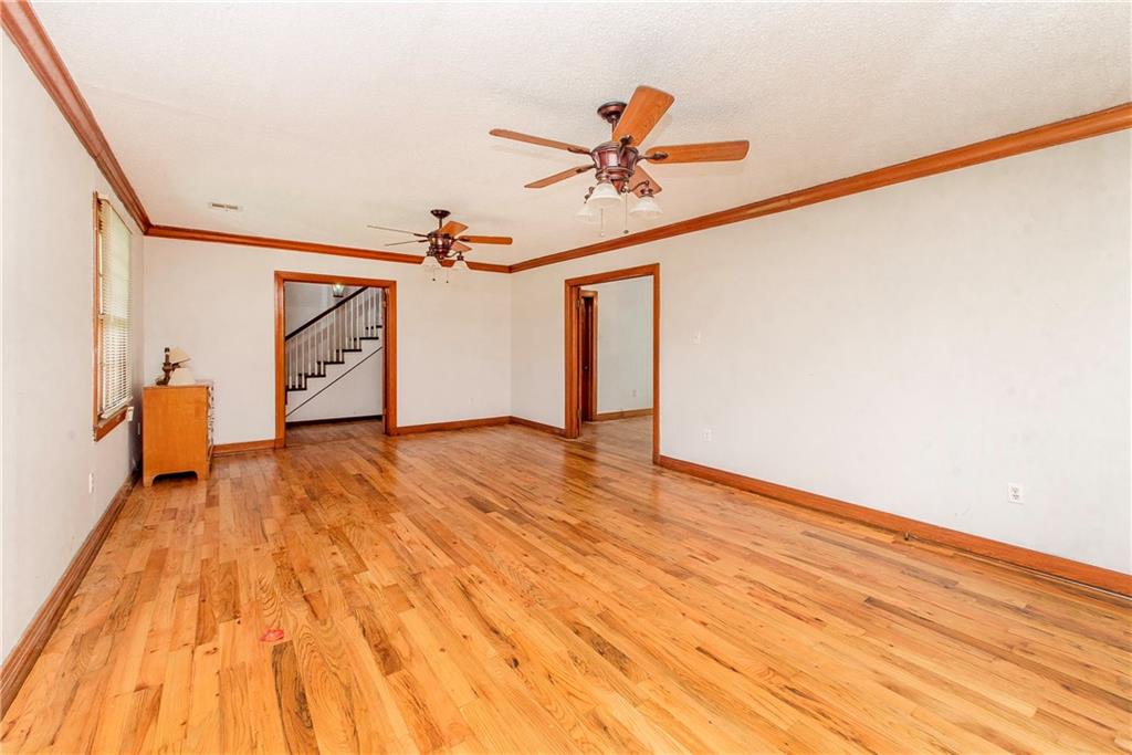 800 South Range Road Hammond, LA 70403 - Photo 8 of 43