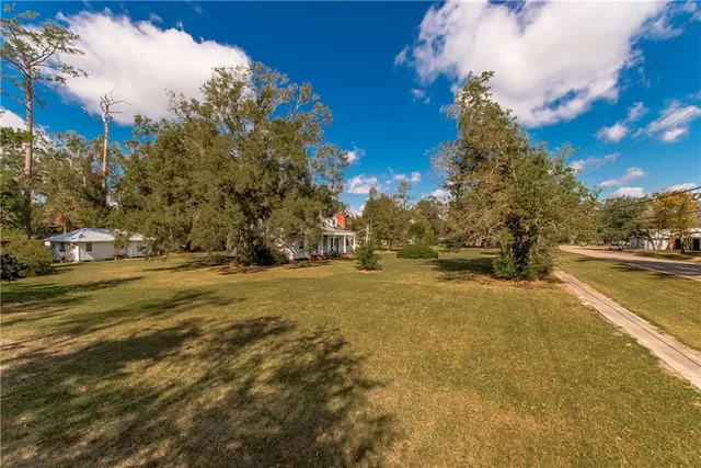 $299,900 | 800 South Range Road, Hammond, LA 70403
