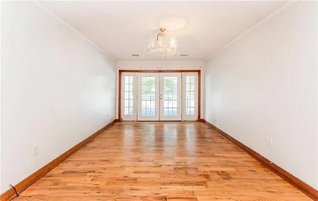 $299,900 | 800 South Range Road, Hammond, LA 70403