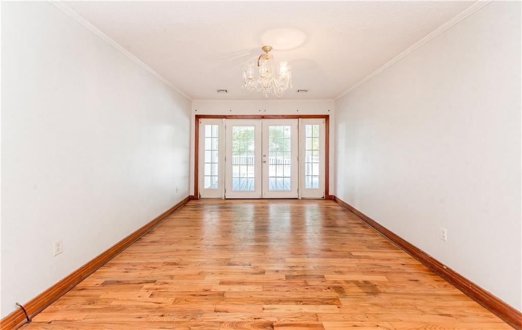 800 South Range Road Hammond, LA 70403 - Photo 10 of 43