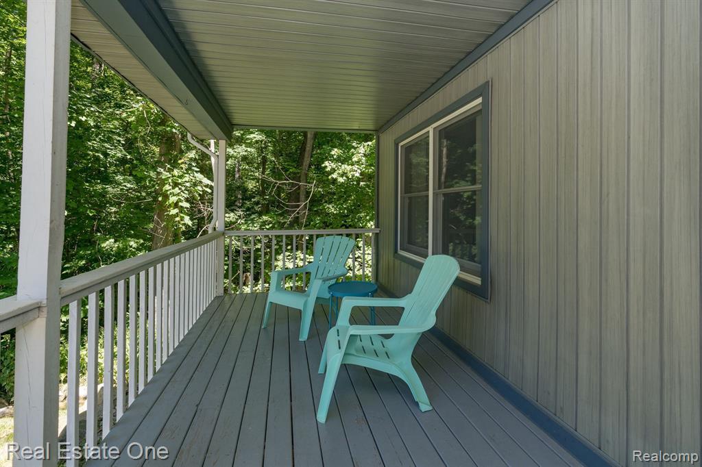 3241 Hosner Road Dryden, MI 48428 - Photo 3 of 37