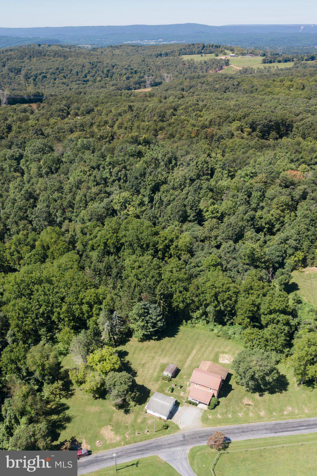 9492 Sugar Grove Road Huntingdon, PA 16652 - Photo 47 of 51 Gallery Image 47
