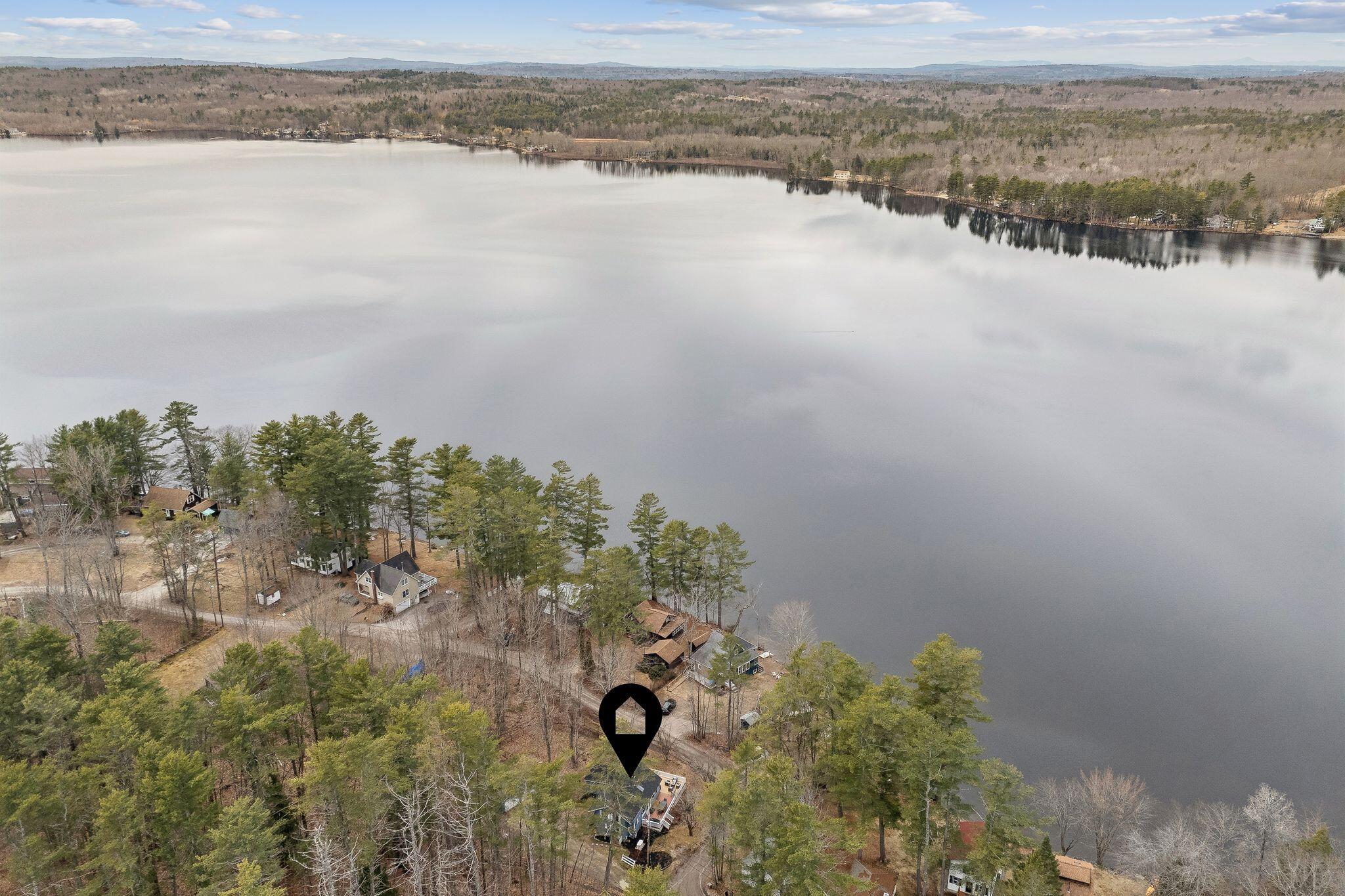 122 Taywood Road Auburn, ME 04210 - Photo 50 of 62 19_DJI_20250407130654_0669_D
