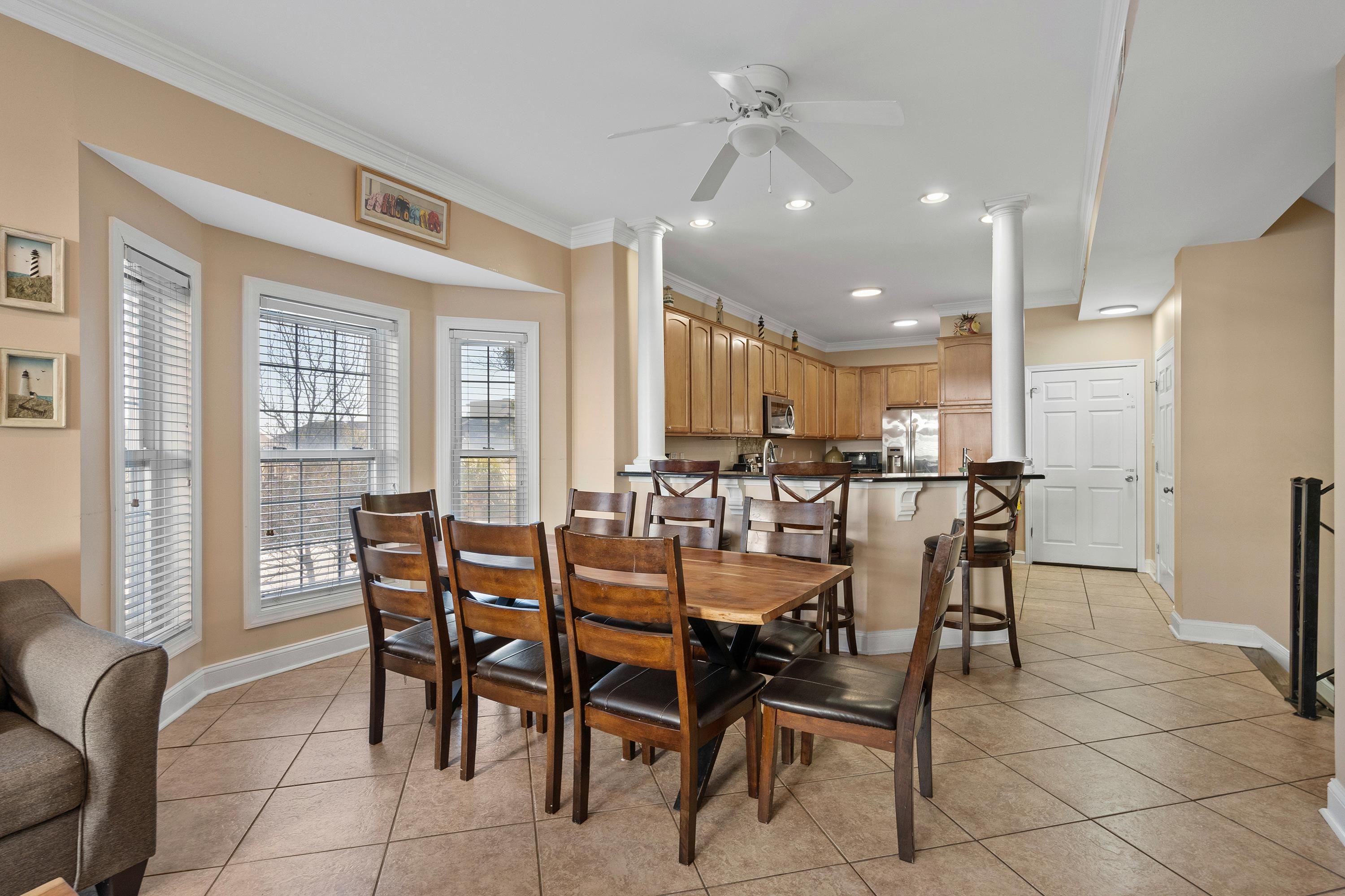 213 76th Avenue North, Unit A Myrtle Beach, SC 29572 - Photo 9 of 72