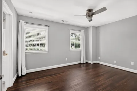$1,100,000 | 4766 Chamblee Dunwoody Road, Dunwoody, GA 30338