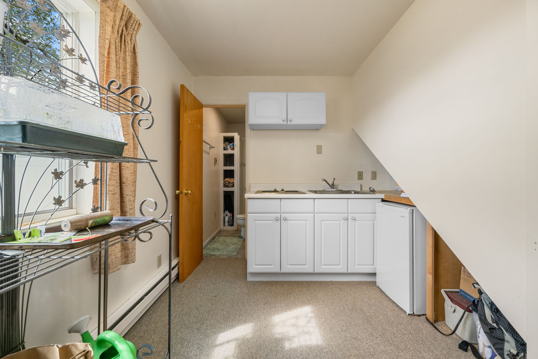 113 Poppleton Street Sheridan, MT 59749 - Photo 76 of 85 Gallery Image 76