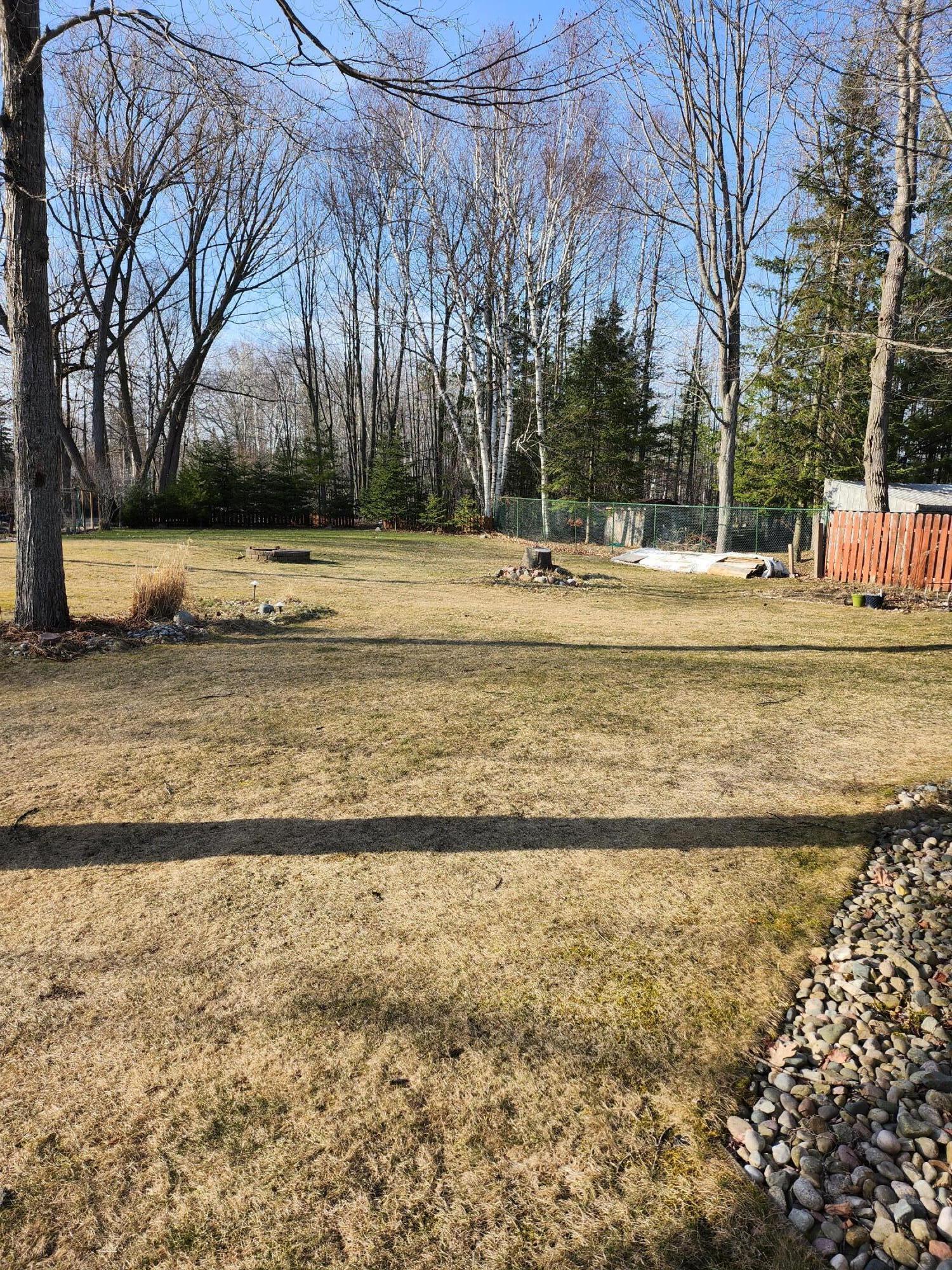 2468 Werth Road Alpena, MI 49707 - Photo 2 of 12 Gallery Image 2