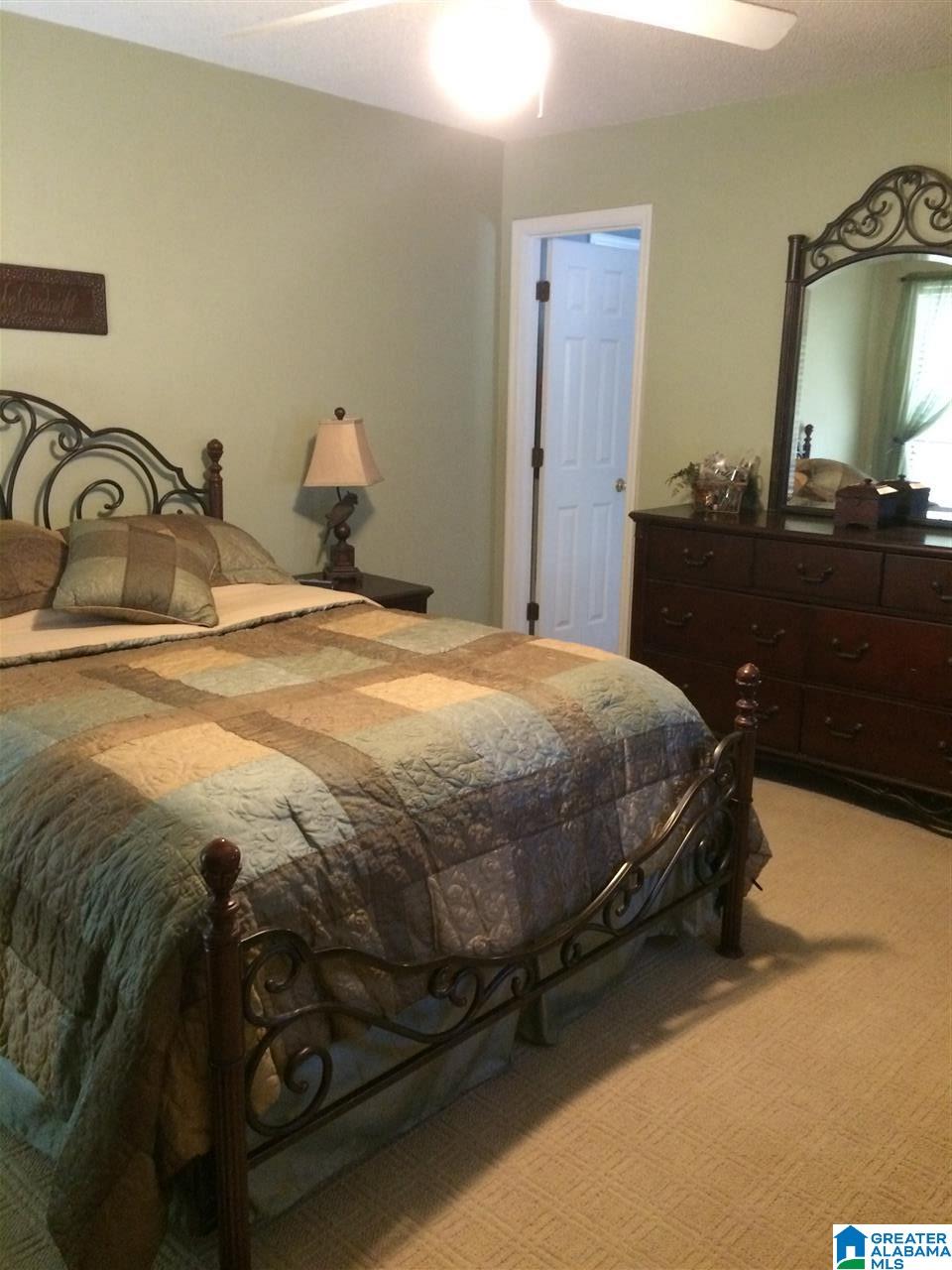 11212 Apple Valley Road McCalla, AL 35111 - Photo 11 of 15 Gallery Image 11