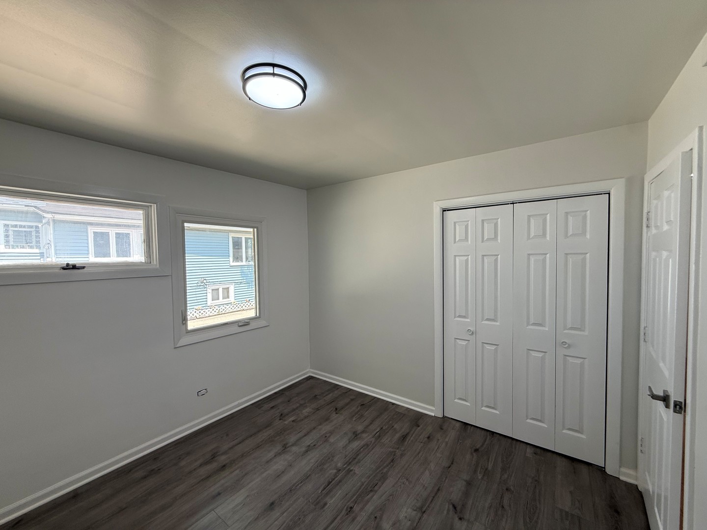 3839 Ridgeland Avenue Berwyn, IL 60402 - Photo 18 of 30