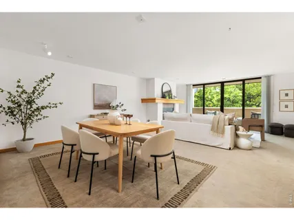 $750,000 | 1140 Portland Place, Unit 306, Boulder, CO 80304