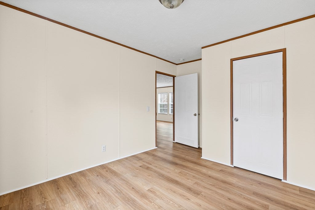 2714 Stage Coach Road Farmville, VA 23901 - Photo 16 of 32 Gallery Image 16