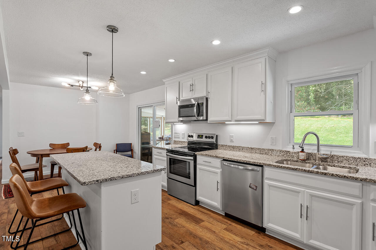 2220 Foxtrot Road Raleigh, NC 27610 - Photo 9 of 24 2220 Foxtrot Road_23