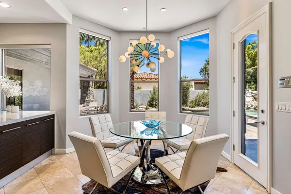 $2,495,000 | 28 Clancy Lane South, Rancho Mirage, CA 92270