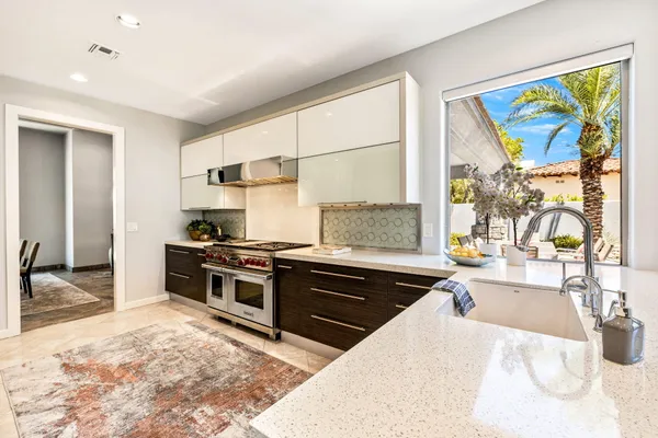 $2,495,000 | 28 Clancy Lane South, Rancho Mirage, CA 92270