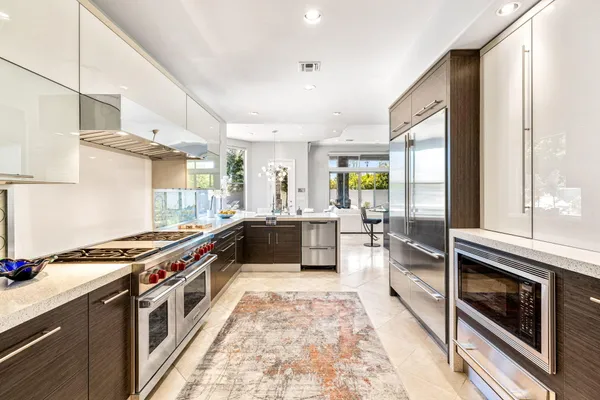 $2,495,000 | 28 Clancy Lane South, Rancho Mirage, CA 92270