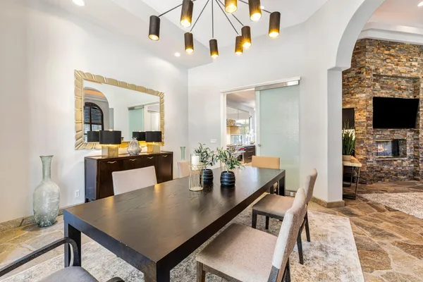 $2,495,000 | 28 Clancy Lane South, Rancho Mirage, CA 92270