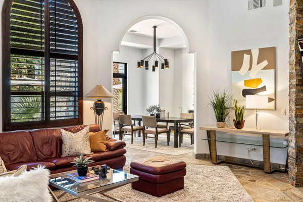 $2,495,000 | 28 Clancy Lane South, Rancho Mirage, CA 92270