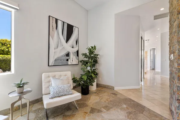 $2,495,000 | 28 Clancy Lane South, Rancho Mirage, CA 92270