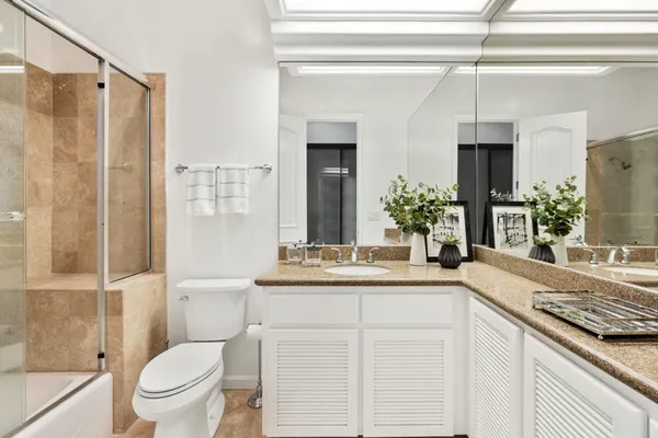 $2,495,000 | 28 Clancy Lane South, Rancho Mirage, CA 92270