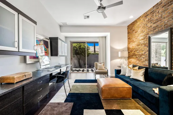 $2,495,000 | 28 Clancy Lane South, Rancho Mirage, CA 92270