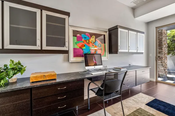 $2,495,000 | 28 Clancy Lane South, Rancho Mirage, CA 92270