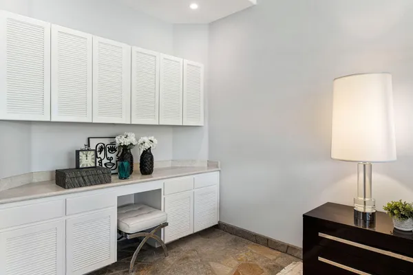 $2,495,000 | 28 Clancy Lane South, Rancho Mirage, CA 92270