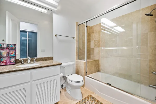 $2,495,000 | 28 Clancy Lane South, Rancho Mirage, CA 92270