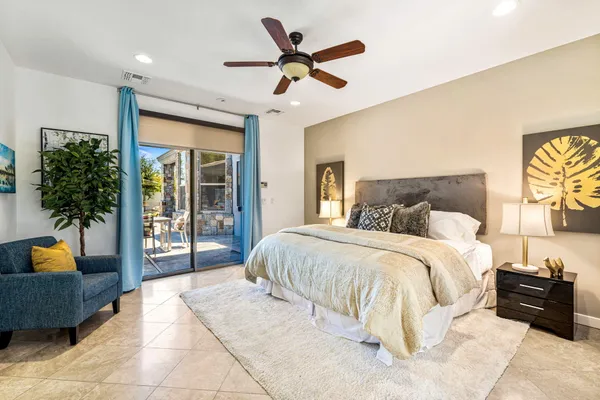 $2,495,000 | 28 Clancy Lane South, Rancho Mirage, CA 92270