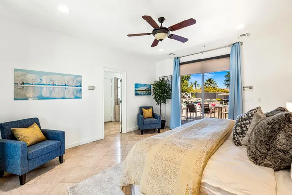 $2,495,000 | 28 Clancy Lane South, Rancho Mirage, CA 92270