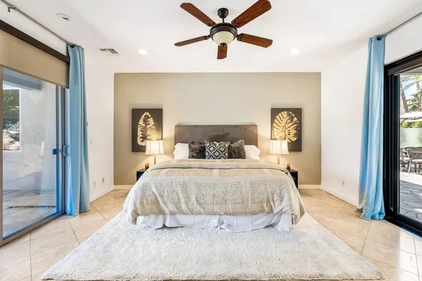 $2,495,000 | 28 Clancy Lane South, Rancho Mirage, CA 92270