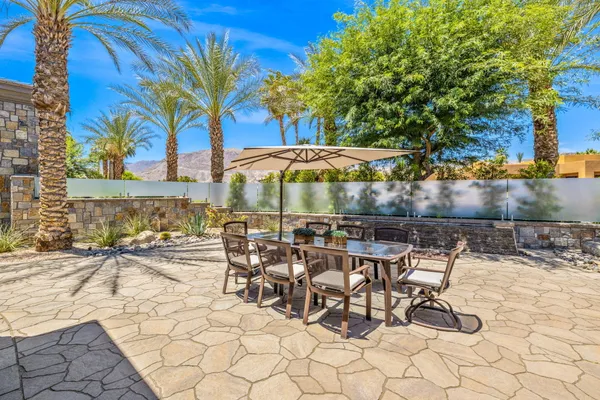 $2,495,000 | 28 Clancy Lane South, Rancho Mirage, CA 92270