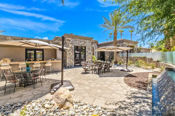 $2,495,000 | 28 Clancy Lane South, Rancho Mirage, CA 92270