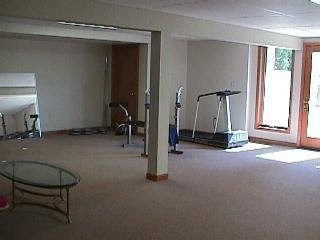 100 Santure Road Monroe, MI 48162 - Photo 13 of 15 860870-12.JPG