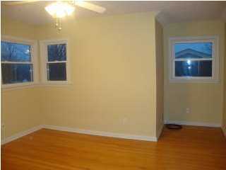 12311 Hardwick Road Louisville, KY 40243 - Photo 4 of 20 Additional Photo