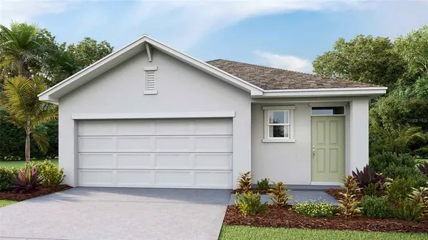 $293,990 | 11952 Noble Chase Path, Dade City, FL 33525