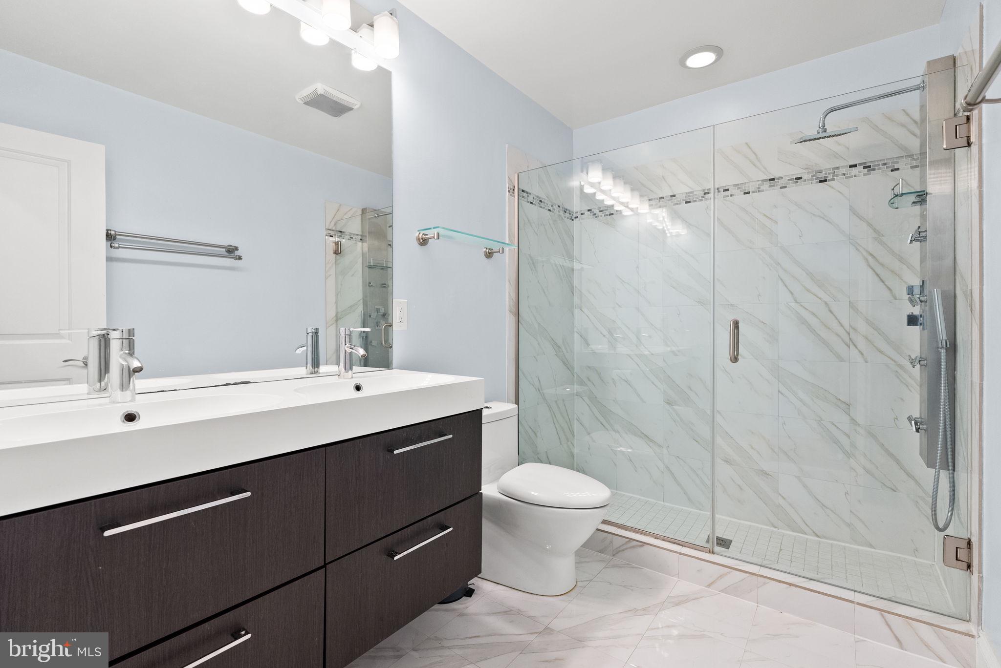712 C Street Northeast Washington, DC 20002 - Photo 14 of 19