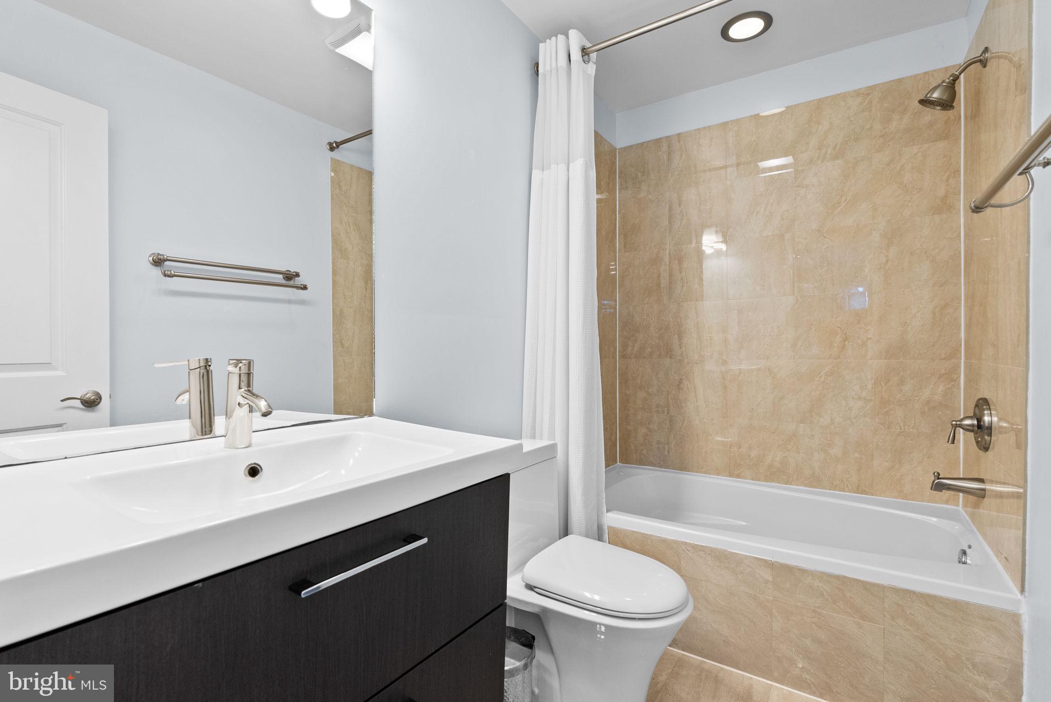 712 C Street Northeast Washington, DC 20002 - Photo 17 of 19
